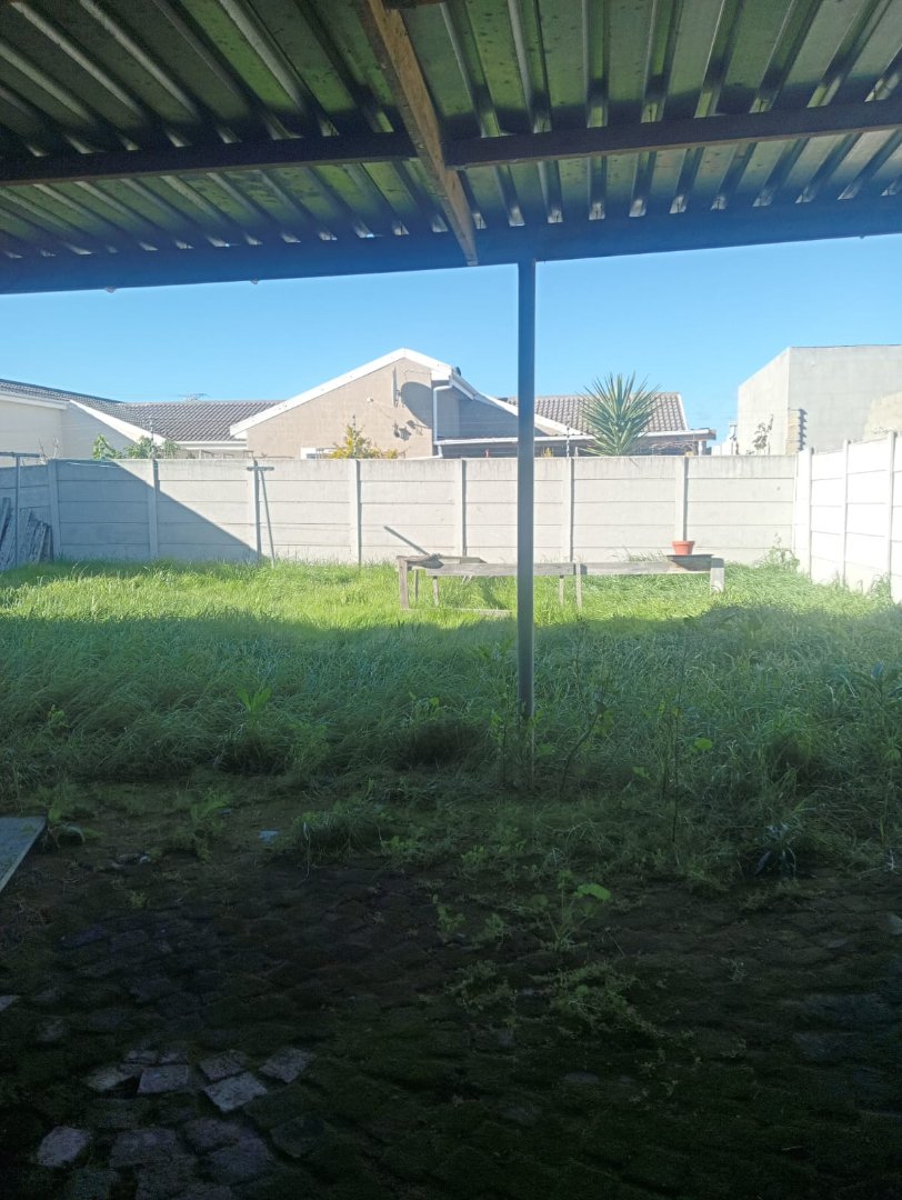 3 Bedroom Property for Sale in Stratford Green Western Cape